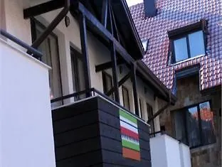 Dream Complex Bansko